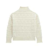 Guess - Ls Sweater   