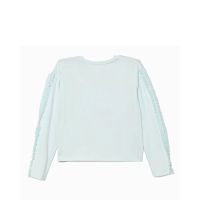 Παιδική Μακρυμάνικη Μπλούζα Guess - Ls