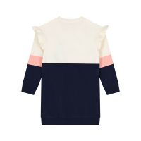 Guess - Ls Active Dress   