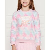 Παιδική Μπλούζα Φούτερ Guess - Ls Active