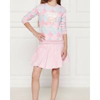 Παιδική Μπλούζα Φούτερ Guess - Ls Active