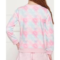 Παιδική Μπλούζα Φούτερ Guess - Ls Active