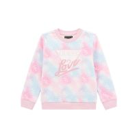 Παιδική Μπλούζα Φούτερ Guess - Ls Active