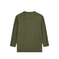 Παιδική Μακρυμάνικη Μπλούζα Guess - Gmt Dye Ls