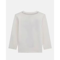 Παιδική Μακρυμάνικη Μπλούζα Guess - Ls