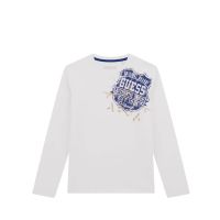 Παιδική Μακρυμάνικη Μπλούζα Guess - Ls