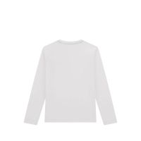 Παιδική Μακρυμάνικη Μπλούζα Guess - Ls