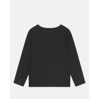 Guess - Ls T-Shirt_Core  