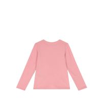 Guess - Ls T-Shirt Bangladesh   