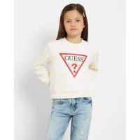 Guess - Ls Active Top   