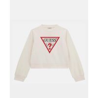 Guess - Ls Active Top   