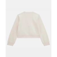 Guess - Ls Active Top   