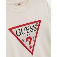 Guess - Ls Active Top   