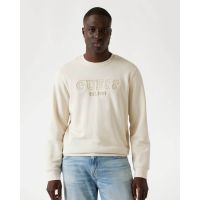 Guess - Beau Cn Sweatshirt    
