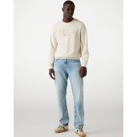 Guess - Beau Cn Sweatshirt    