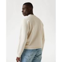 Guess - Beau Cn Sweatshirt    