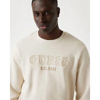 Guess - Beau Cn Sweatshirt    