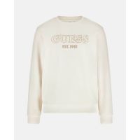 Guess - Beau Cn Sweatshirt    