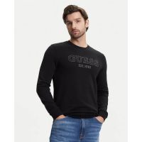 Guess - Beau Cn Sweatshirt    