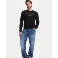 Guess - Beau Cn Sweatshirt    