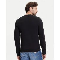 Guess - Beau Cn Sweatshirt    