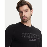Guess - Beau Cn Sweatshirt    