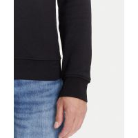 Guess - Beau Cn Sweatshirt    
