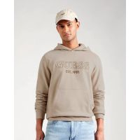 Guess - Beau Hoodie Sweatshirt   