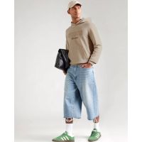 Guess - Beau Hoodie Sweatshirt   