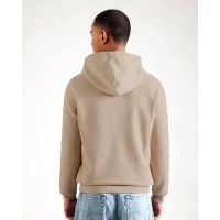 Guess - Beau Hoodie Sweatshirt   
