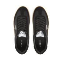 Ανδρικά Sneakers Guess - Wiman