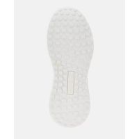 Γυναικεία Sneakers Guess - Fonzi