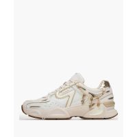 Replay - C0013L Sneakers    