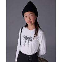 Παιδική Μακρυμάνικη Μπλούζα Mayoral - L/s basic