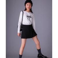 Παιδική Μακρυμάνικη Μπλούζα Mayoral - L/s basic