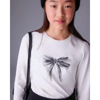 Παιδική Μακρυμάνικη Μπλούζα Mayoral - L/s basic