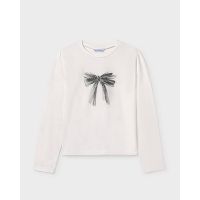 Παιδική Μακρυμάνικη Μπλούζα Mayoral - L/s basic