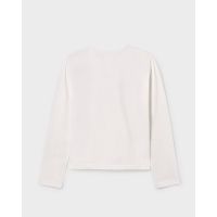 Παιδική Μακρυμάνικη Μπλούζα Mayoral - L/s basic