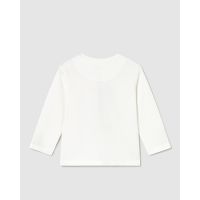 Παιδική Μακρυμάνικη Μπλούζα Mayoral - L/s bear