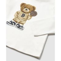 Παιδική Μακρυμάνικη Μπλούζα Mayoral - L/s bear