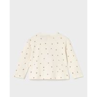 Παιδική Μακρυμάνικη Μπλούζα Mayoral - Printed l/s