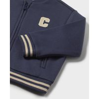 Παιδική Ζακέτα Mayoral - Hoodie