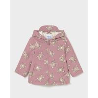 Mayoral - Rain coat     