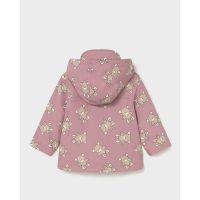 Mayoral - Rain coat     