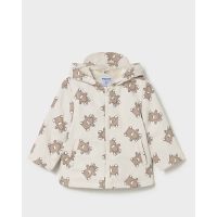 Mayoral - Rain coat     