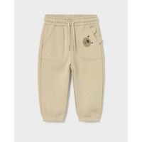 Παιδικό Παντελόνι Mayoral - Fleece