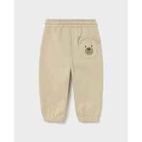 Παιδικό Παντελόνι Mayoral - Fleece
