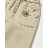 Παιδικό Παντελόνι Mayoral - Fleece