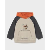 Παιδικό Set Mayoral Μπλούζα + 2 Παντελόνια - combined