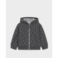 Mayoral - 3 piece tracksuit       